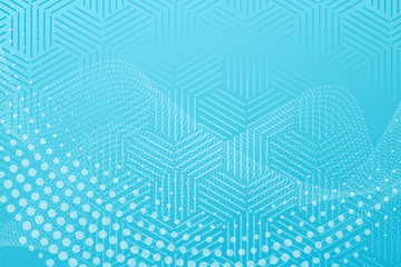 abstract, blue, illustration, design, wave, wallpaper, pattern, digital, light, technology, curve, graphic, texture, lines, backdrop, art, color, backgrounds, line, motion, web, grid, green, halftone