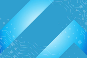 abstract, blue, illustration, design, wave, wallpaper, pattern, digital, light, technology, curve, graphic, texture, lines, backdrop, art, color, backgrounds, line, motion, web, grid, green, halftone