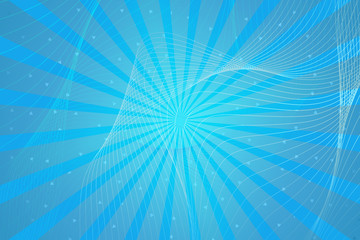 abstract, blue, illustration, design, wave, wallpaper, pattern, digital, light, technology, curve, graphic, texture, lines, backdrop, art, color, backgrounds, line, motion, web, grid, green, halftone