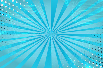 abstract, blue, illustration, design, wave, wallpaper, pattern, digital, light, technology, curve, graphic, texture, lines, backdrop, art, color, backgrounds, line, motion, web, grid, green, halftone