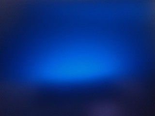 Dark blue and light blue background