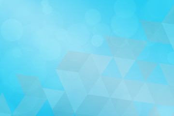 abstract, blue, illustration, design, wave, wallpaper, pattern, digital, light, technology, curve, graphic, texture, lines, backdrop, art, color, backgrounds, line, motion, web, grid, green, halftone