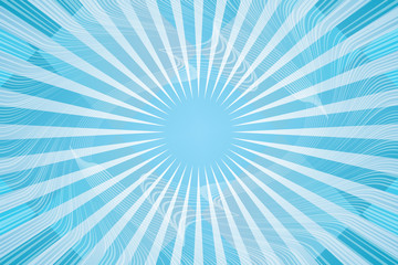 abstract, blue, wave, water, wallpaper, design, illustration, light, texture, waves, sea, art, color, line, graphic, lines, curve, backgrounds, pattern, flowing, backdrop, wavy, digital, image, vector