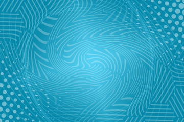 abstract, blue, wave, water, wallpaper, design, illustration, light, texture, waves, sea, art, color, line, graphic, lines, curve, backgrounds, pattern, flowing, backdrop, wavy, digital, image, vector