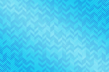 abstract, blue, wave, water, wallpaper, design, illustration, light, texture, waves, sea, art, color, line, graphic, lines, curve, backgrounds, pattern, flowing, backdrop, wavy, digital, image, vector