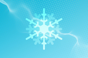 abstract, blue, wave, water, wallpaper, design, illustration, light, texture, waves, sea, art, color, line, graphic, lines, curve, backgrounds, pattern, flowing, backdrop, wavy, digital, image, vector