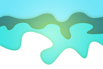 abstract, blue, wave, water, wallpaper, design, illustration, light, texture, waves, sea, art, color, line, graphic, lines, curve, backgrounds, pattern, flowing, backdrop, wavy, digital, image, vector