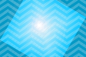 abstract, blue, pattern, texture, design, wallpaper, illustration, color, backdrop, light, line, water, square, grid, art, lines, white, technology, gradient, graphic, pool, tile, mosaic, geometric