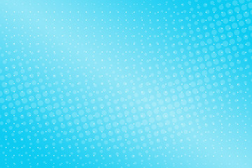 abstract, blue, pattern, texture, design, wallpaper, illustration, color, backdrop, light, line, water, square, grid, art, lines, white, technology, gradient, graphic, pool, tile, mosaic, geometric