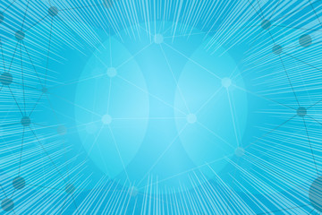 abstract, blue, pattern, texture, design, wallpaper, illustration, color, backdrop, light, line, water, square, grid, art, lines, white, technology, gradient, graphic, pool, tile, mosaic, geometric