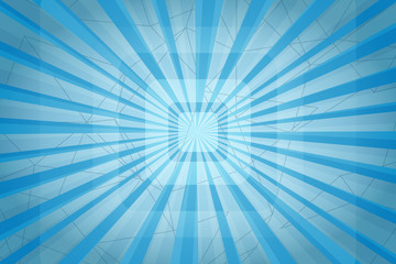 Obraz premium abstract, blue, pattern, texture, design, wallpaper, illustration, color, backdrop, light, line, water, square, grid, art, lines, white, technology, gradient, graphic, pool, tile, mosaic, geometric