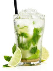 Mojito - Cocktail