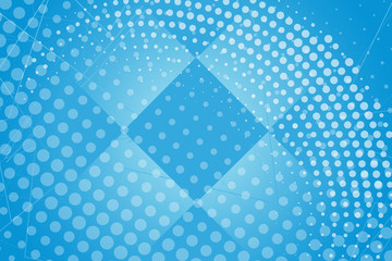 abstract, blue, wave, design, wallpaper, illustration, pattern, lines, curve, waves, color, art, line, light, graphic, texture, digital, backdrop, white, motion, water, backgrounds, smooth, gradient