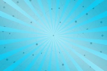 Obraz premium abstract, blue, wave, design, wallpaper, illustration, pattern, lines, curve, waves, color, art, line, light, graphic, texture, digital, backdrop, white, motion, water, backgrounds, smooth, gradient