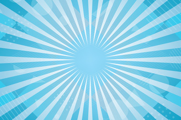 abstract, blue, wave, design, wallpaper, illustration, pattern, lines, curve, waves, color, art, line, light, graphic, texture, digital, backdrop, white, motion, water, backgrounds, smooth, gradient