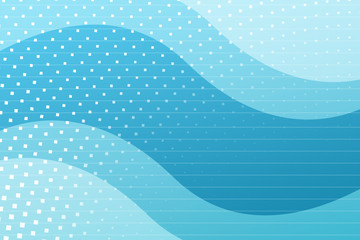 abstract, blue, wave, design, wallpaper, illustration, pattern, lines, curve, waves, color, art, line, light, graphic, texture, digital, backdrop, white, motion, water, backgrounds, smooth, gradient