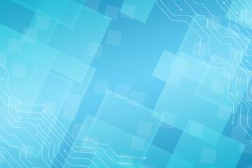 abstract, blue, wave, design, wallpaper, illustration, pattern, lines, curve, waves, color, art, line, light, graphic, texture, digital, backdrop, white, motion, water, backgrounds, smooth, gradient