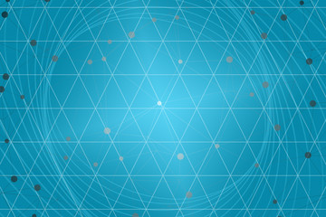 abstract, blue, wave, design, wallpaper, illustration, pattern, line, light, lines, texture, graphic, art, curve, waves, color, backdrop, digital, white, gradient, business, motion, green, artistic