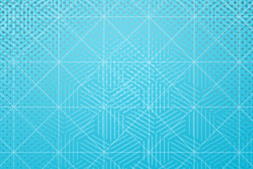 abstract, blue, wave, design, wallpaper, illustration, pattern, line, light, lines, texture, graphic, art, curve, waves, color, backdrop, digital, white, gradient, business, motion, green, artistic