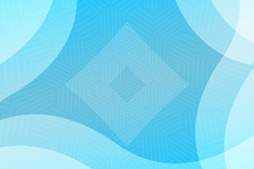 abstract, blue, wave, design, wallpaper, illustration, pattern, line, light, lines, texture, graphic, art, curve, waves, color, backdrop, digital, white, gradient, business, motion, green, artistic