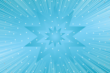 Obraz premium abstract, blue, wave, design, wallpaper, illustration, pattern, line, light, lines, texture, graphic, art, curve, waves, color, backdrop, digital, white, gradient, business, motion, green, artistic