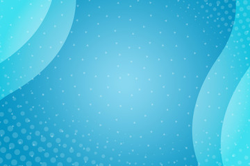 abstract, blue, wave, design, wallpaper, illustration, pattern, line, light, lines, texture, graphic, art, curve, waves, color, backdrop, digital, white, gradient, business, motion, green, artistic