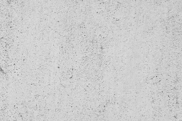 old weathered white painted wall background texture