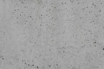 gray cement wall background texture