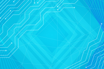 abstract, blue, wave, design, wallpaper, illustration, pattern, line, light, lines, texture, graphic, art, curve, waves, color, backdrop, digital, white, gradient, business, motion, green, artistic