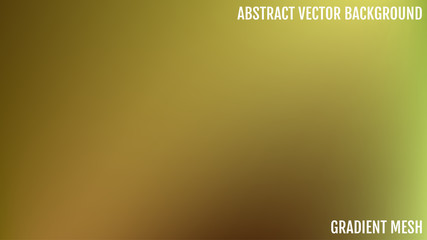 Vibrant color smooth silk background with with shade effect. Colorful mesh gradient backdrop. 