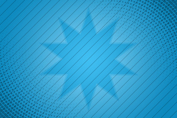 Naklejka premium abstract, blue, wave, design, wallpaper, illustration, pattern, line, light, lines, texture, graphic, art, curve, waves, color, backdrop, digital, white, gradient, business, motion, green, artistic