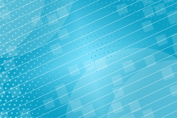 abstract, blue, wave, design, wallpaper, illustration, pattern, line, light, lines, texture, graphic, art, curve, waves, color, backdrop, digital, white, gradient, business, motion, green, artistic