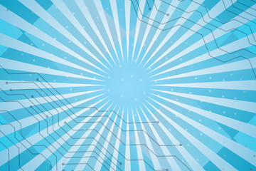 abstract, blue, wave, design, wallpaper, illustration, pattern, line, light, lines, texture, graphic, art, curve, waves, color, backdrop, digital, white, gradient, business, motion, green, artistic