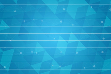 abstract, blue, light, design, pattern, technology, illustration, wallpaper, art, digital, line, spiral, texture, web, space, green, fractal, glowing, backdrop, energy, glow, graphic, shiny, curve