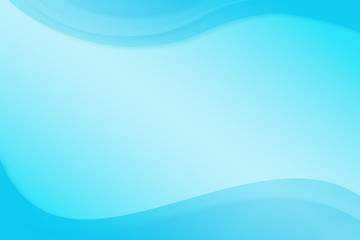 abstract, blue, light, design, pattern, technology, illustration, wallpaper, art, digital, line, spiral, texture, web, space, green, fractal, glowing, backdrop, energy, glow, graphic, shiny, curve