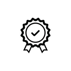 Quality vector border icon. This icon use for admin panels, website, interfaces, mobile apps