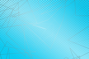 abstract, blue, light, design, pattern, technology, illustration, wallpaper, art, digital, line, spiral, texture, web, space, green, fractal, glowing, backdrop, energy, glow, graphic, shiny, curve