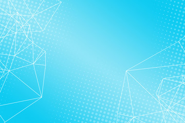 abstract, blue, light, design, pattern, technology, illustration, wallpaper, art, digital, line, spiral, texture, web, space, green, fractal, glowing, backdrop, energy, glow, graphic, shiny, curve