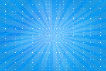 abstract, blue, light, design, pattern, technology, illustration, wallpaper, art, digital, line, spiral, texture, web, space, green, fractal, glowing, backdrop, energy, glow, graphic, shiny, curve