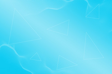 abstract, blue, light, design, pattern, technology, illustration, wallpaper, art, digital, line, spiral, texture, web, space, green, fractal, glowing, backdrop, energy, glow, graphic, shiny, curve