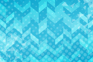 abstract, blue, light, design, pattern, technology, illustration, wallpaper, art, digital, line, spiral, texture, web, space, green, fractal, glowing, backdrop, energy, glow, graphic, shiny, curve