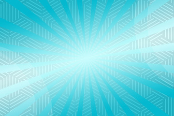 abstract, blue, light, design, pattern, technology, illustration, wallpaper, art, digital, line, spiral, texture, web, space, green, fractal, glowing, backdrop, energy, glow, graphic, shiny, curve