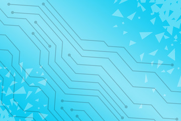 abstract, blue, light, design, pattern, technology, illustration, wallpaper, art, digital, line, spiral, texture, web, space, green, fractal, glowing, backdrop, energy, glow, graphic, shiny, curve