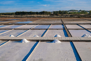 landscapes,salt production,saline soil,salinas...