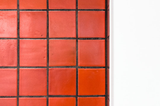 Detail Gemeentemuseum