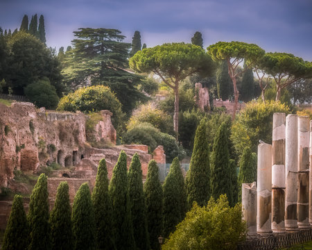 Palatino