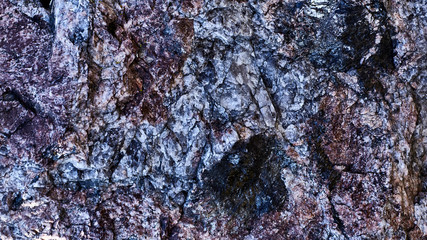 textured stone background embossed surface. textured surface of natural rock. invoice