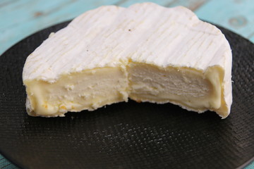 Camembert