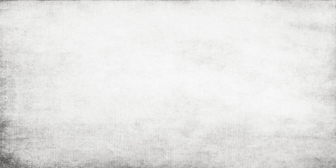 Light gray low contrast texture.