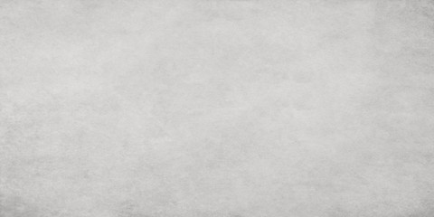 Light gray low contrast texture.
